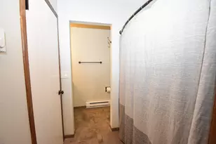 1806 23rd Ave S, Fargo,  58103 - Photo 18