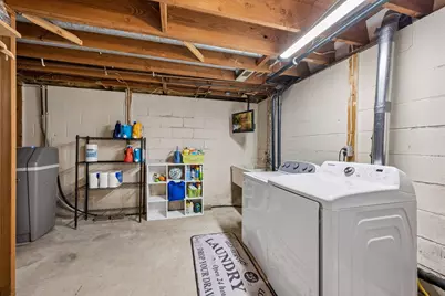 300 Ash Avenue NE, Saint Michael, MN 55376 - Photo 28