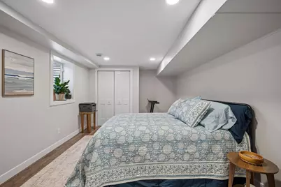 300 Ash Avenue NE, Saint Michael, MN 55376 - Photo 24