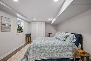 300 Ash Ave NE, Saint Michael, MN 55376 - Photo 24