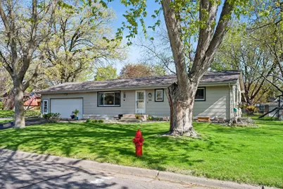 300 Ash Avenue NE, Saint Michael, MN 55376 - Photo 2
