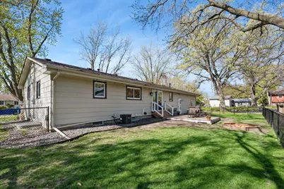 300 Ash Avenue NE, Saint Michael, MN 55376 - Photo 30