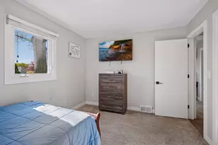 300 Ash Ave NE, Saint Michael, MN 55376 - Photo 16