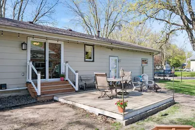 300 Ash Avenue NE, Saint Michael, MN 55376 - Photo 32