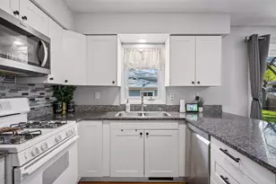 300 Ash Ave NE, Saint Michael, MN 55376 - Photo 12