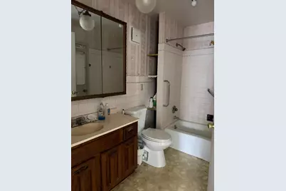 9160 180th Avenue SE, Becker, MN 55308 - Photo 12