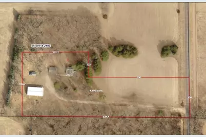 9160 180th Avenue SE, Becker, MN 55308 - Photo 2