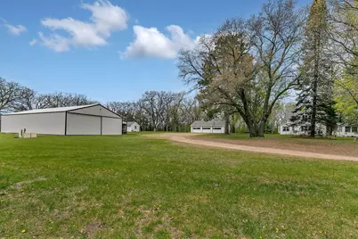 9160 180th Avenue SE, Becker, MN 55308 - Photo 1