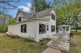 9160 180th Ave SE, Becker, MN 55308 - Photo 4