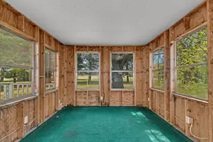 9160 180th Ave SE, Becker, MN 55308 - Photo 30