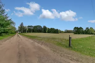 9160 180th Ave SE, Becker, MN 55308 - Photo 12