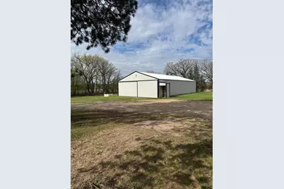 9160 180th Avenue SE, Becker, MN 55308 - Photo 4