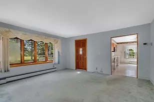 9160 180th Ave SE, Becker, MN 55308 - Photo 20