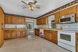 9160 180th Ave SE, Becker, MN 55308 - Photo 16