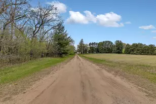 9160 180th Ave SE, Becker, MN 55308 - Photo 10