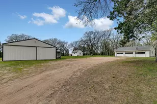 9160 180th Ave SE, Becker, MN 55308 - Photo 8