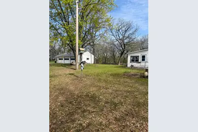 9160 180th Avenue SE, Becker, MN 55308 - Photo 6