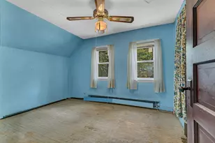 9160 180th Ave SE, Becker, MN 55308 - Photo 24