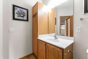 809 Woodduck Dr, Woodbury, MN 55125 - Photo 16