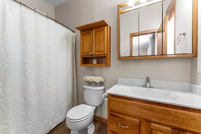 809 Woodduck Drive, Woodbury, MN 55125 - Photo 20