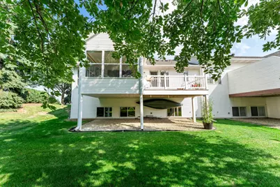 809 Woodduck Drive, Woodbury, MN 55125 - Photo 4