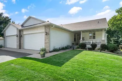 809 Woodduck Drive, Woodbury, MN 55125 - Photo 1