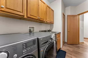 809 Woodduck Dr, Woodbury, MN 55125 - Photo 24