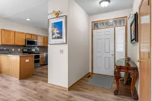 809 Woodduck Dr, Woodbury, MN 55125 - Photo 8