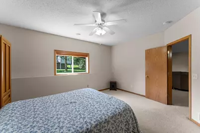 809 Woodduck Drive, Woodbury, MN 55125 - Photo 18