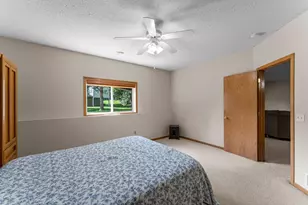 809 Woodduck Dr, Woodbury, MN 55125 - Photo 18