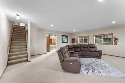 809 Woodduck Drive, Woodbury, MN 55125 - Photo 12