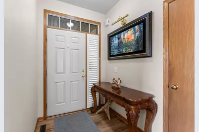 809 Woodduck Drive, Woodbury, MN 55125 - Photo 6