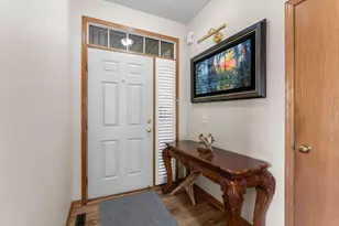 809 Woodduck Dr, Woodbury, MN 55125 - Photo 6