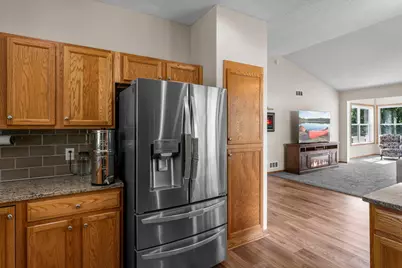 809 Woodduck Drive, Woodbury, MN 55125 - Photo 10
