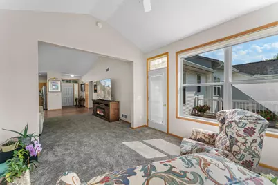 809 Woodduck Drive, Woodbury, MN 55125 - Photo 26