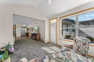 809 Woodduck Dr, Woodbury, MN 55125 - Photo 26