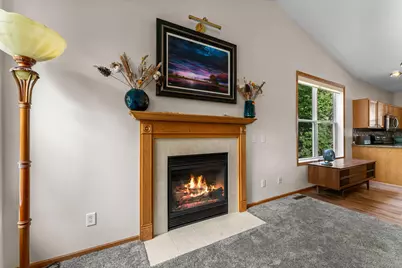 809 Woodduck Drive, Woodbury, MN 55125 - Photo 28