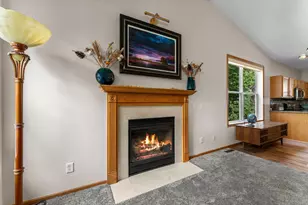809 Woodduck Dr, Woodbury, MN 55125 - Photo 28