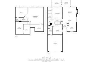 809 Woodduck Dr, Woodbury, MN 55125 - Photo 36