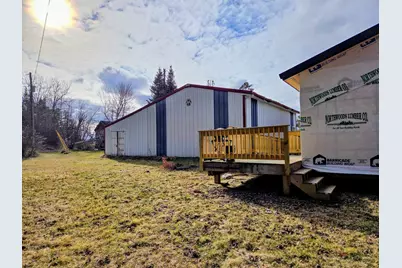 11488 Highway 71, Mizpah, MN 56660 - Photo 12