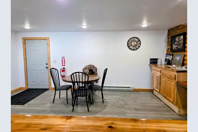 11488 Highway 71, Mizpah, MN 56660 - Photo 10