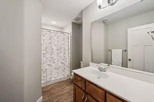 1143 Pine Hill Ln, White Bear Township, MN 55127 - Photo 20