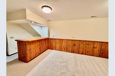 3333 74th Circle N, Brooklyn Park, MN 55443 - Photo 8