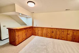 3333 74th Cir N, Brooklyn Park, MN 55443 - Photo 8