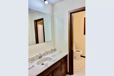 3333 74th Circle N, Brooklyn Park, MN 55443 - Photo 10
