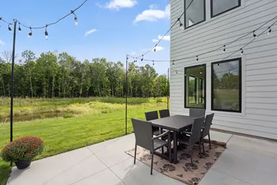 705 Ensconced Way, Chaska, MN 55318 - Photo 14