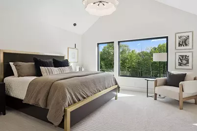 705 Ensconced Way, Chaska, MN 55318 - Photo 66