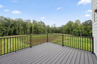 705 Ensconced Way, Chaska, MN 55318 - Photo 10