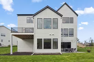 705 Ensconced Wy, Chaska, MN 55318 - Photo 6