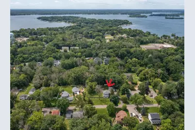 3745 Togo Road, Wayzata, MN 55391 - Photo 34